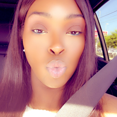 Marquitta  J. profile photo