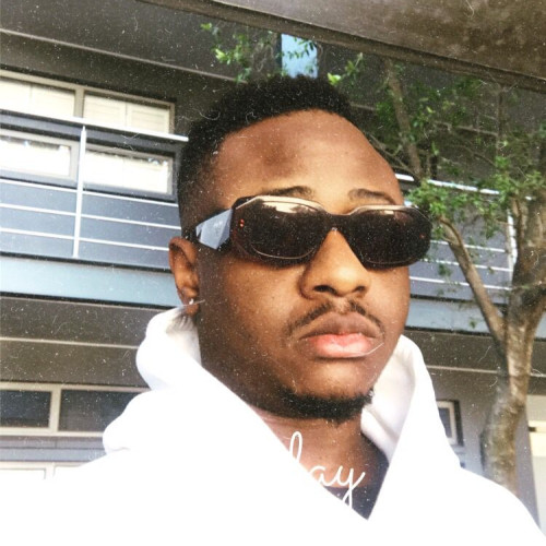 fadeyi i. profile photo