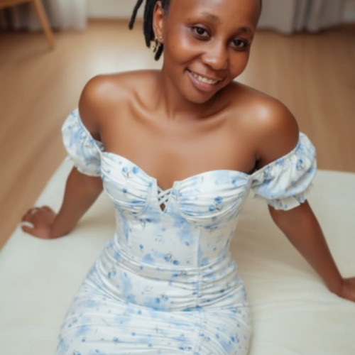 Lilian N. profile photo