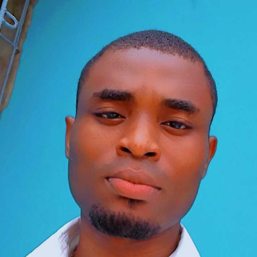 Miracle K.