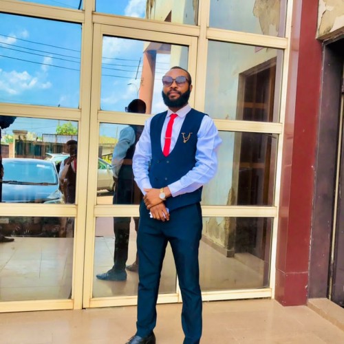  Bryan  M. profile photo