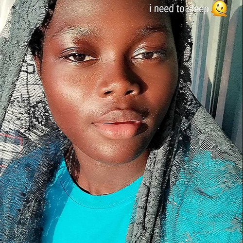 chocolate g. profile photo