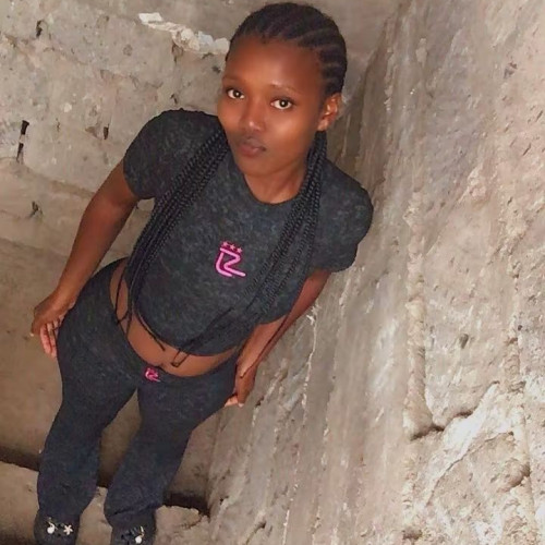 dorcas m. profile photo