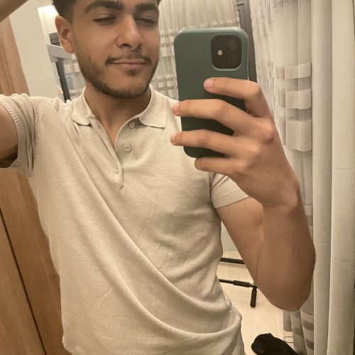 Abdelrahman A.