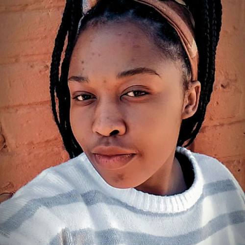 Ofentse S. profile photo