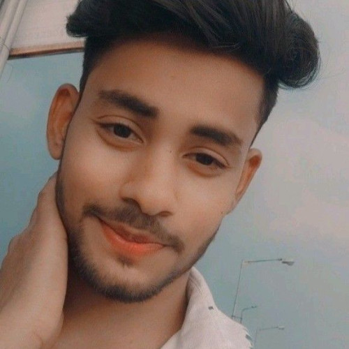 Rishu K. profile photo