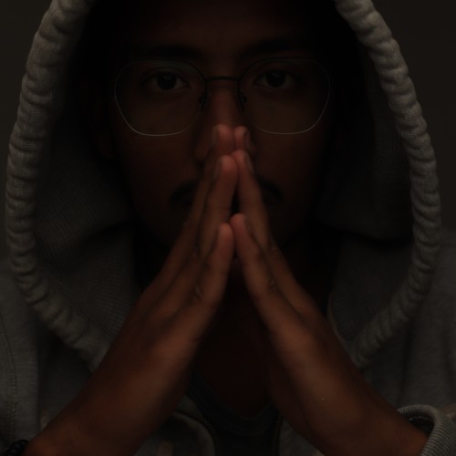 trtryt g.