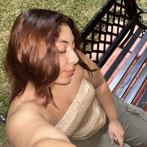 Lolaa N. profile photo