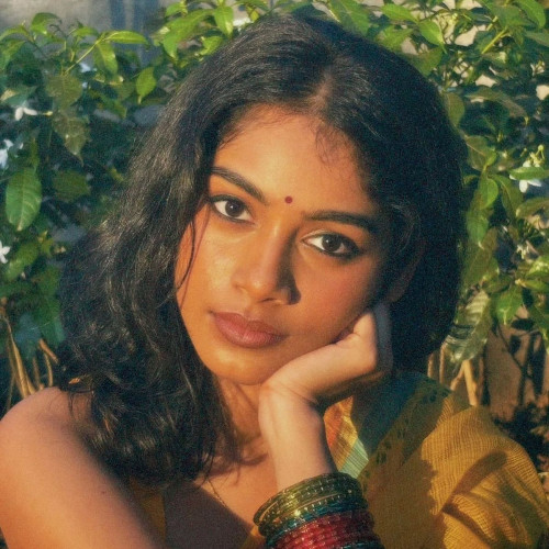 Onadie T. profile photo