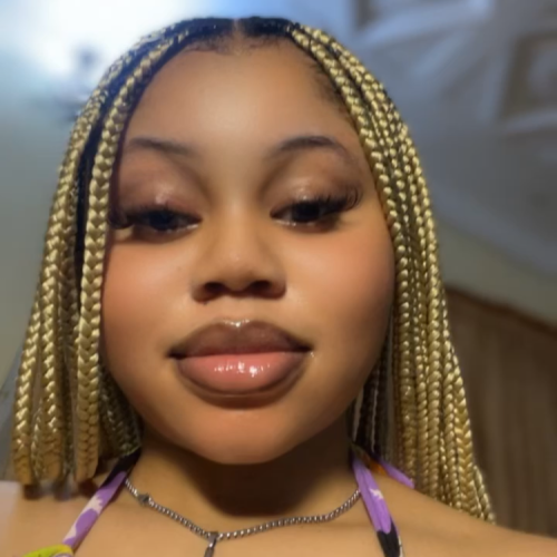 safiya s.