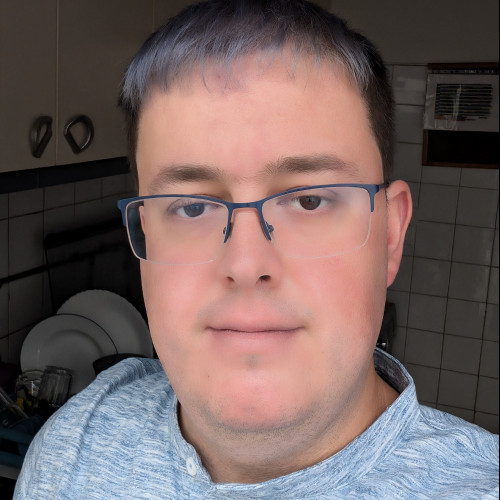 jose Manuel V. profile photo