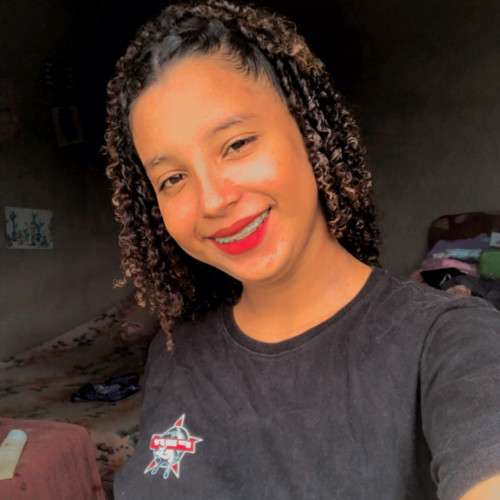 Raquel  S. profile photo