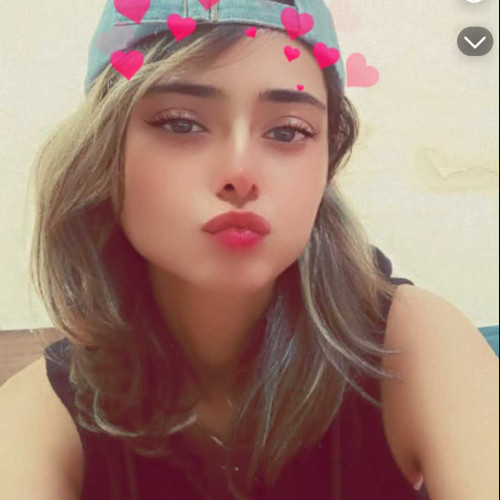 Ritika S. profile photo