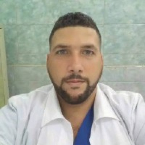 osvaldo c. profile photo