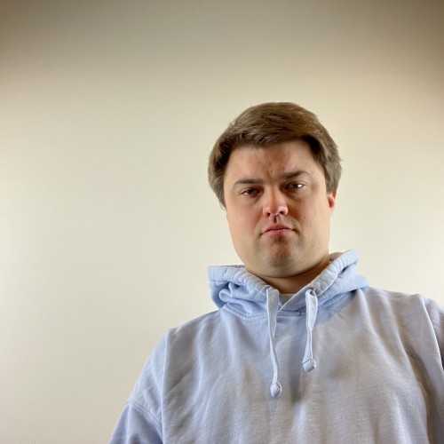 richard h.
