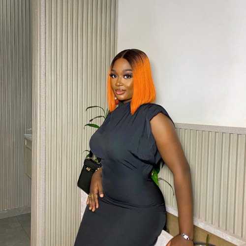 Cynthia  L. profile photo