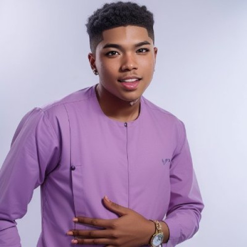 Bashiru Y. profile photo