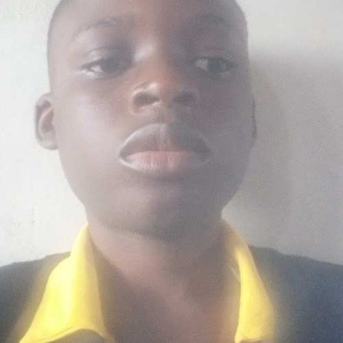 Kofi W. profile photo