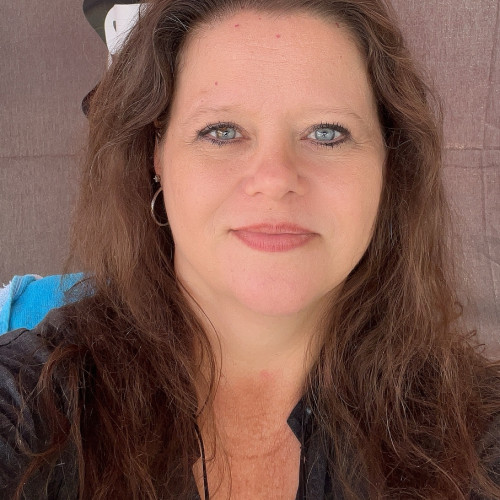 Samantha G. profile photo