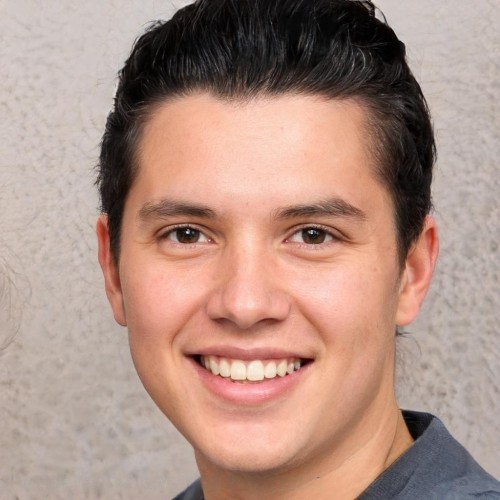 James Y.