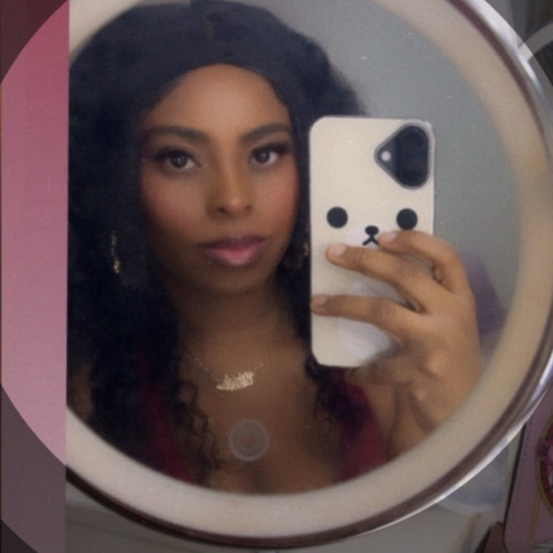 Sky A. profile photo