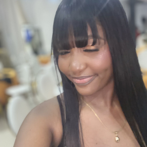 Cleomoon S. profile photo