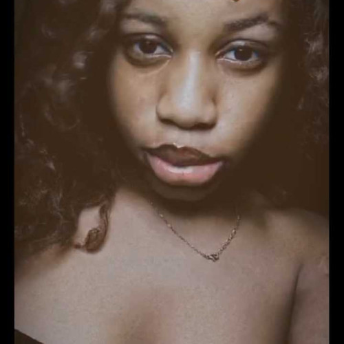 udochukwu m. profile photo