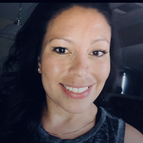 Jessica R. profile photo