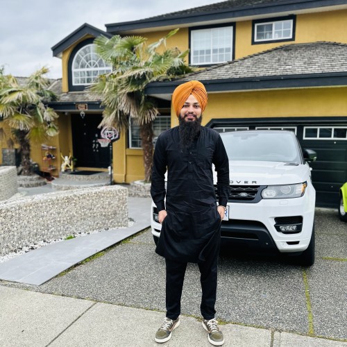 sukhraj s.