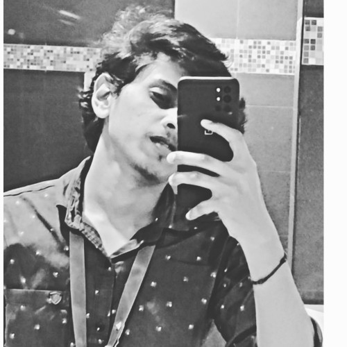 Anand  S.