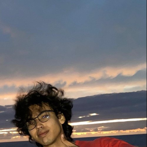 Youssef A. profile photo
