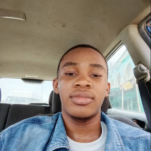 James O. profile photo