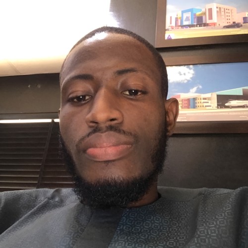 Yusuf L.