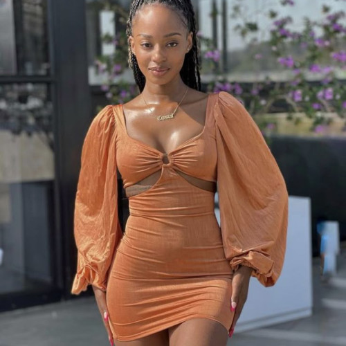 Jane  M. profile photo