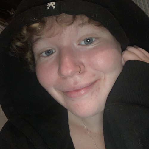Lizzie  F.