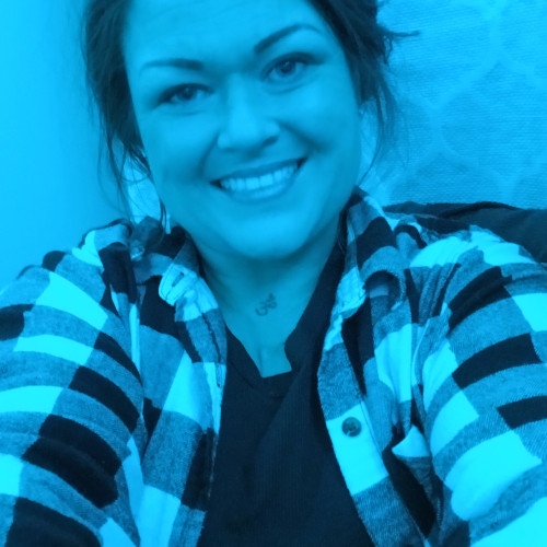 MaryB A. profile photo