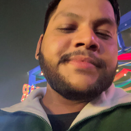 Rohan S. profile photo