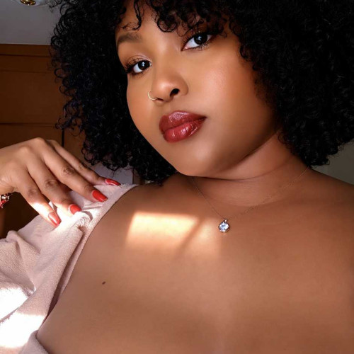 Rita D. profile photo
