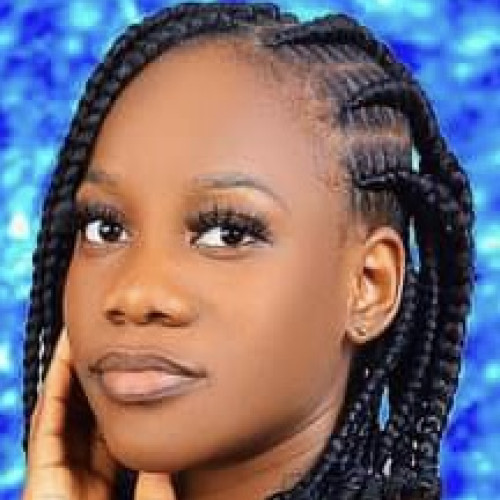 Sparks S. profile photo