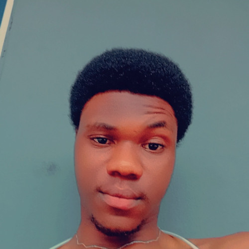 Luscious  M.