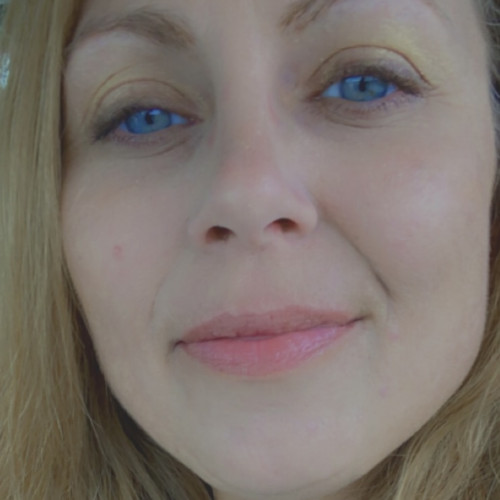 Tammy B. profile photo