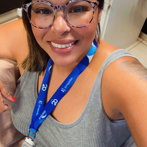 Vanessa S. profile photo