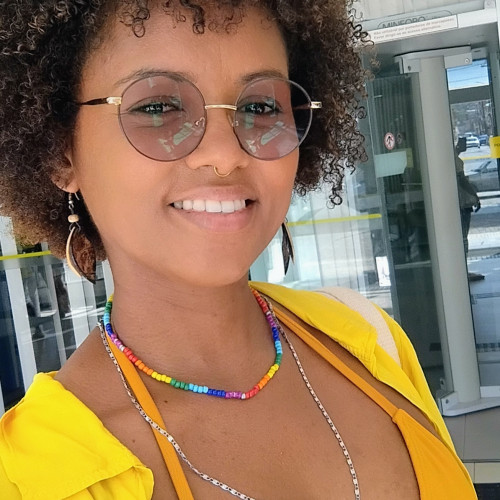 Camila d. profile photo