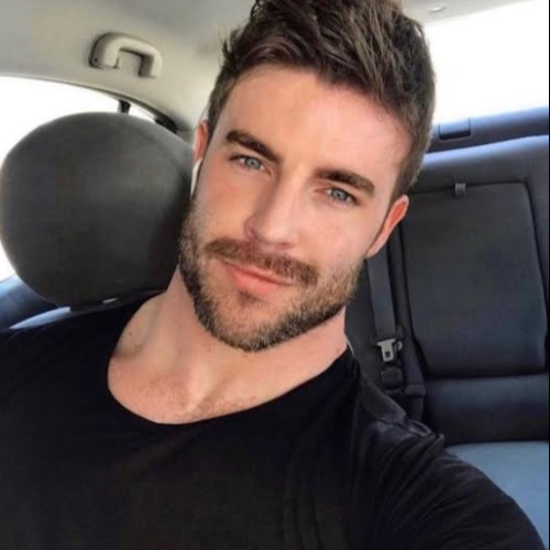 James  N. profile photo