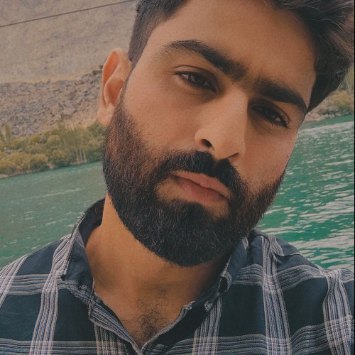 Faisal R. profile photo