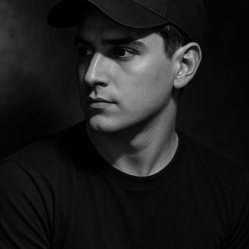 AmiR R.