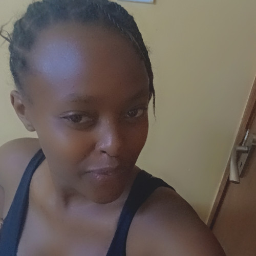 Esther M. profile photo