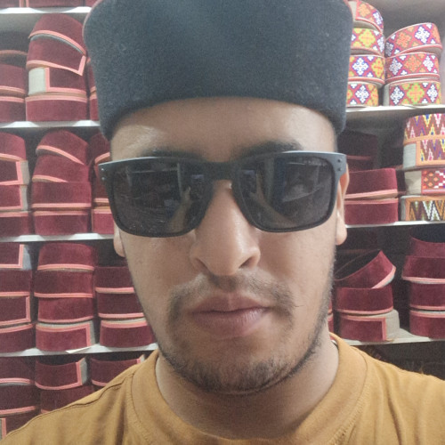 rajan t.