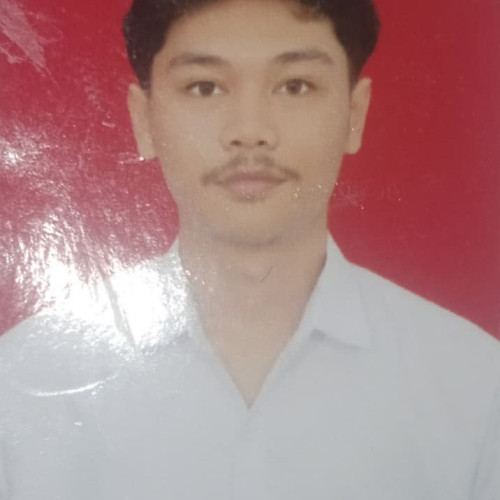 ALI I. profile photo