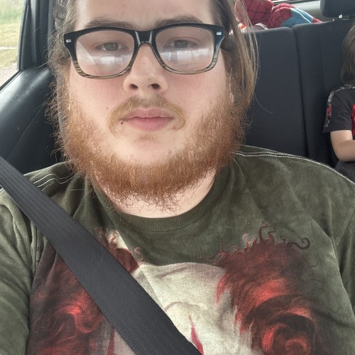 Matthew P.